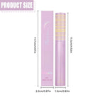 5D Silk Fibre Tubing Mascara
