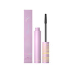 5D Silk Fibre Tubing Mascara