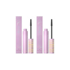 5D Silk Fibre Tubing Mascara