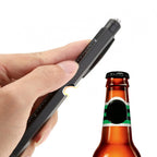 9-in-1 Multifunctional Task Master Pen