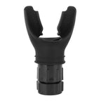 AdemFit Long Trainer – Adjustable Breathing Resistance for Sports & Recovery
