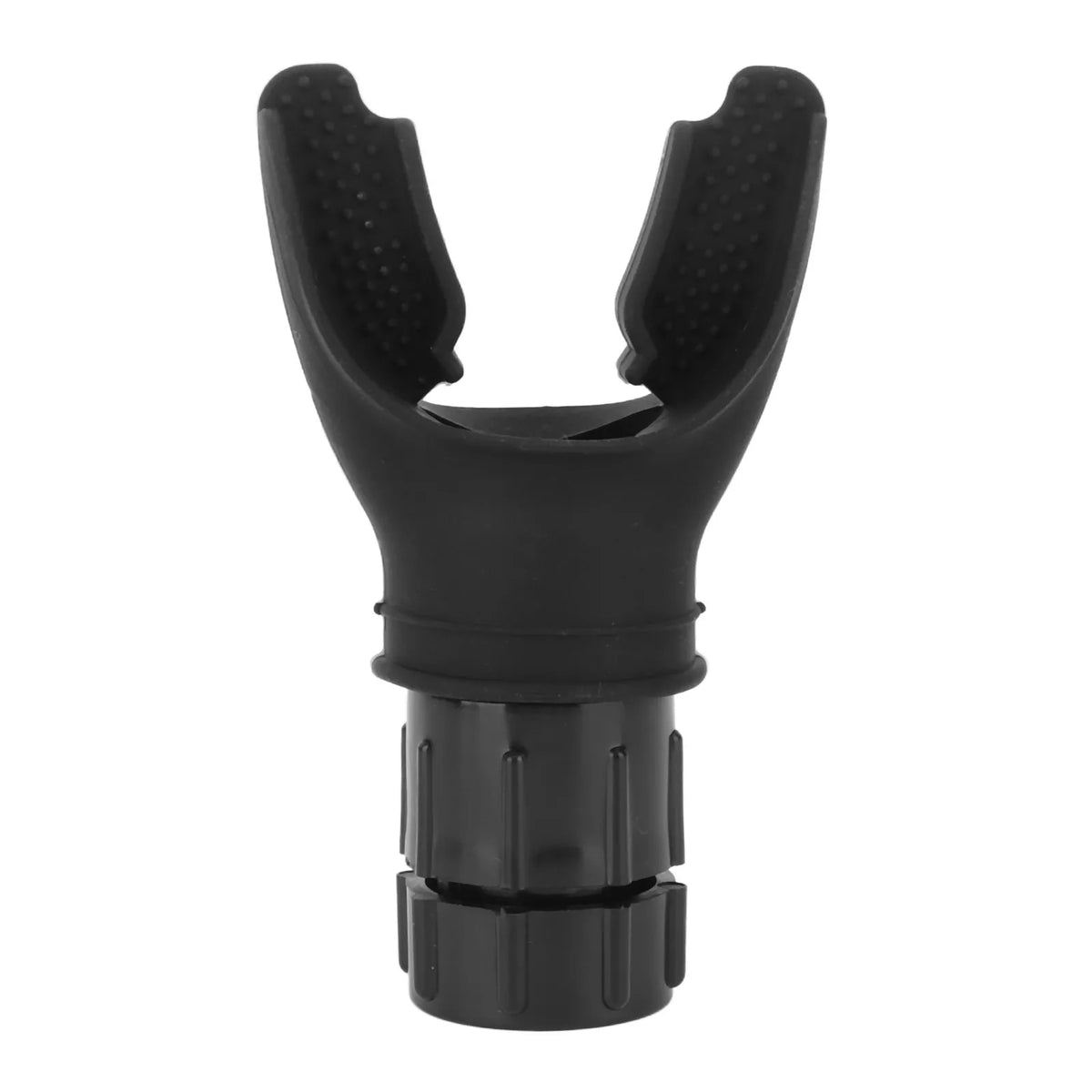 AdemFit Long Trainer – Adjustable Breathing Resistance for Sports & Recovery