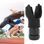 AdemFit Long Trainer – Adjustable Breathing Resistance for Sports & Recovery