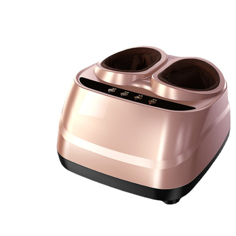 Adjustable Foot Massager