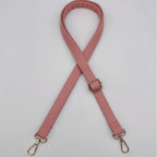 Adjustable Handbag Strap