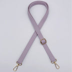 Adjustable Handbag Strap