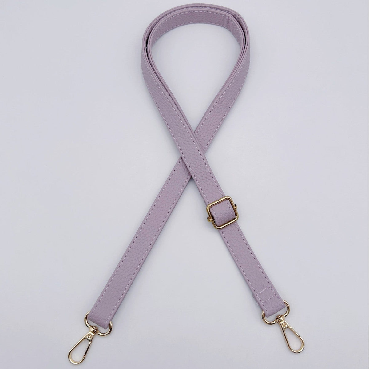 Adjustable Handbag Strap