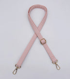 Adjustable Handbag Strap