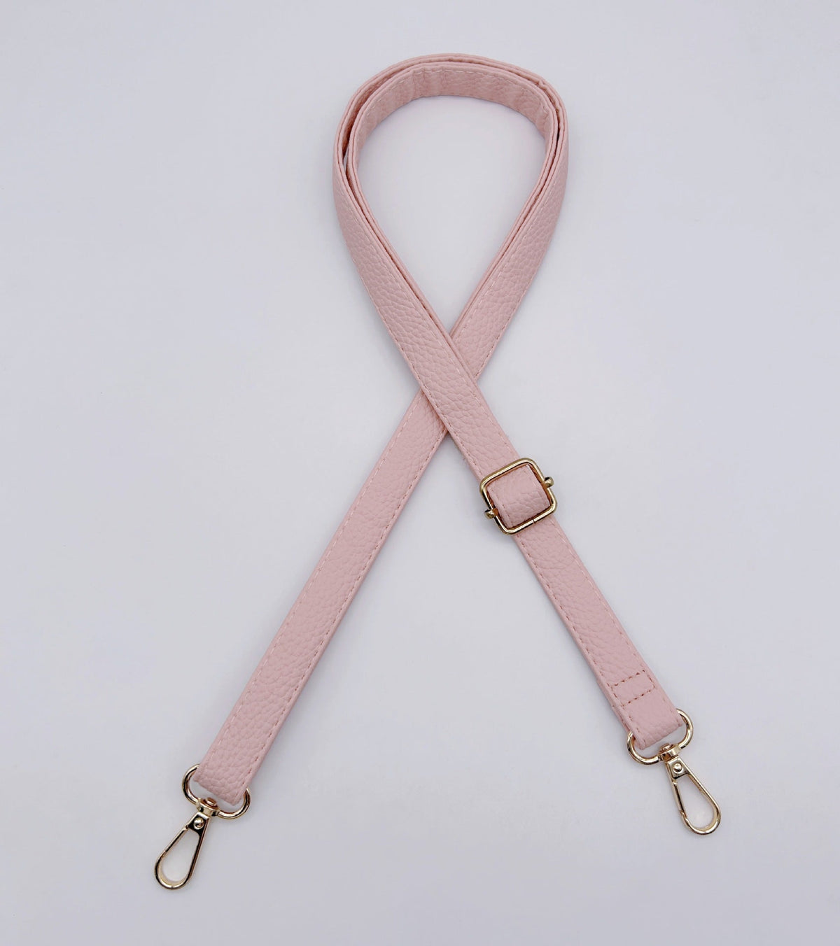 Adjustable Handbag Strap