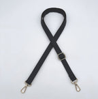 Adjustable Handbag Strap