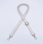 Adjustable Handbag Strap