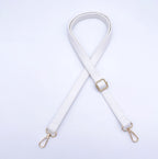 Adjustable Handbag Strap
