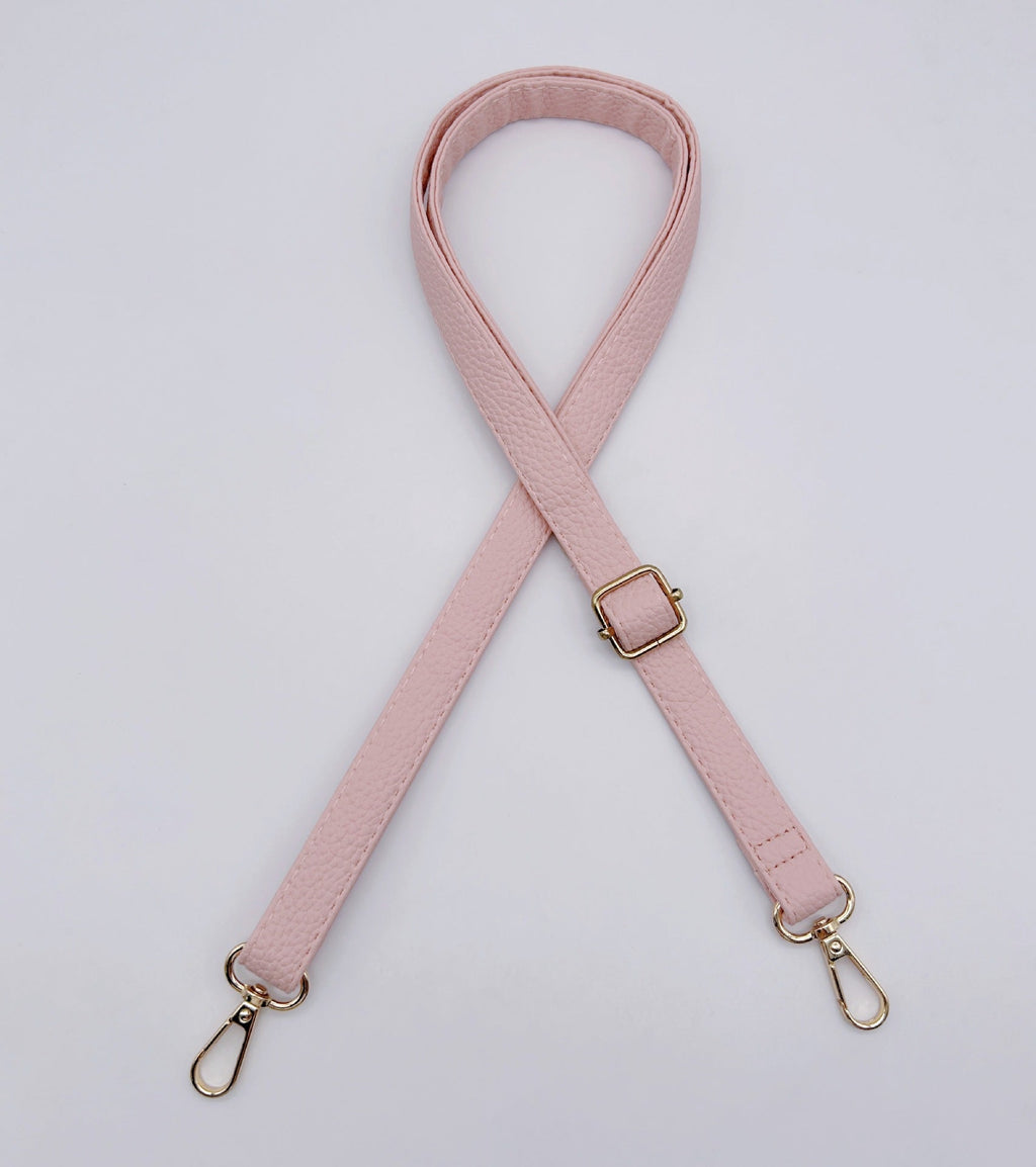 Adjustable Handbag Strap