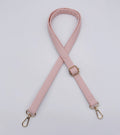 Adjustable Handbag Strap