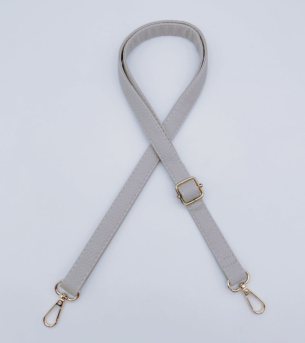 Adjustable Handbag Strap