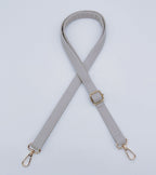Adjustable Handbag Strap