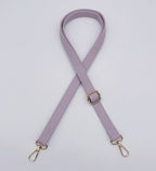 Adjustable Handbag Strap