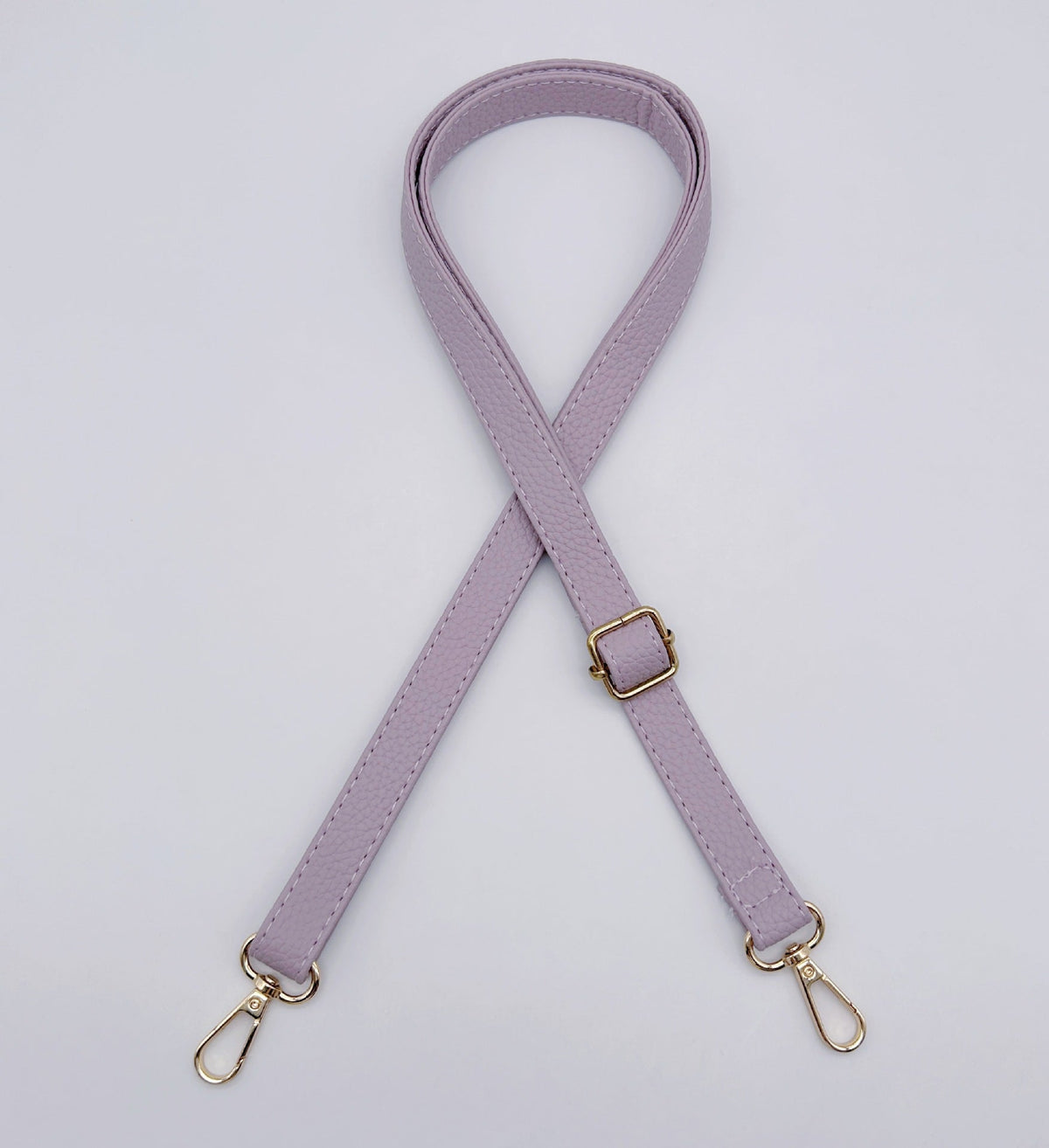 Adjustable Handbag Strap