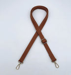Adjustable Handbag Strap