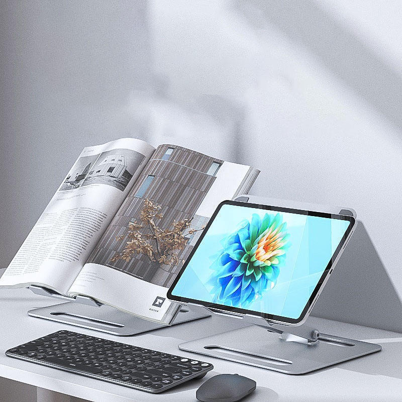 Adjustable Laptop Stand