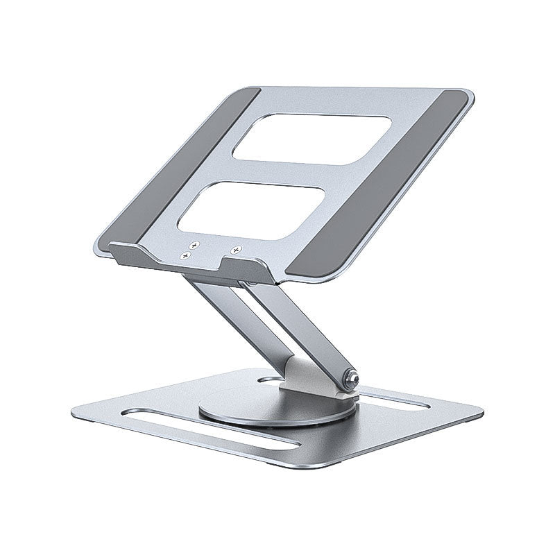 Adjustable Laptop Stand