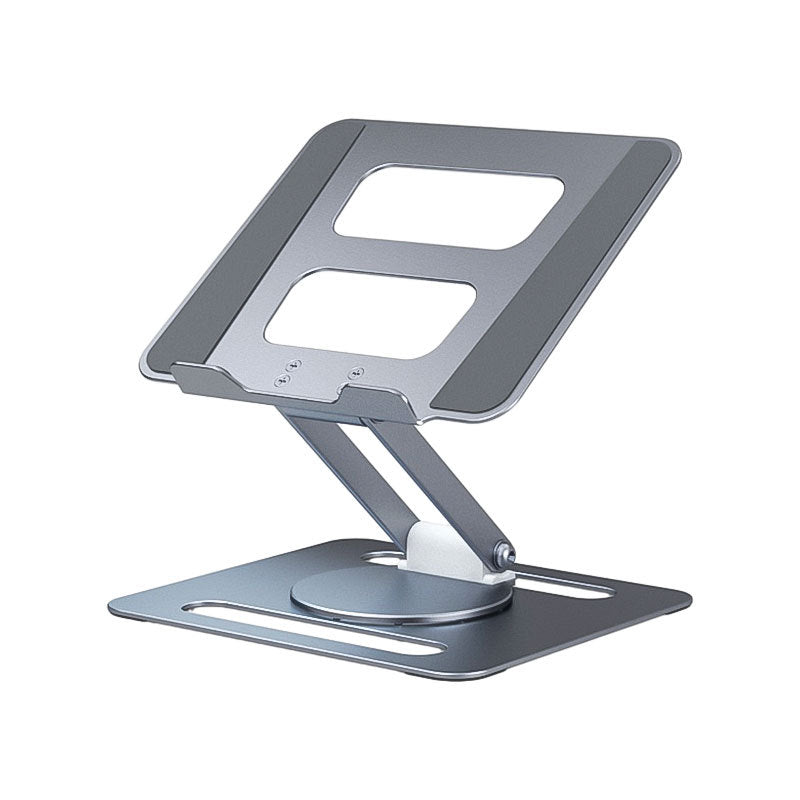 Adjustable Laptop Stand