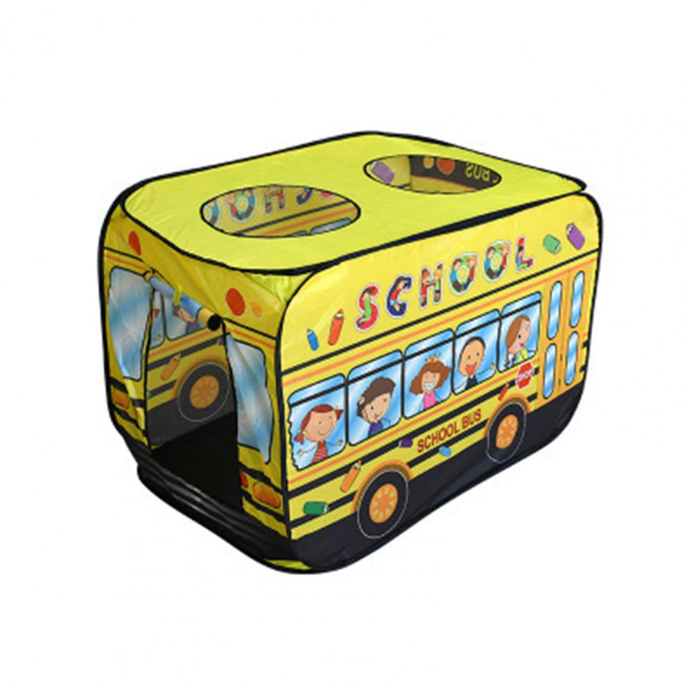 AdventurePlay House – Creative Play Tent for Children