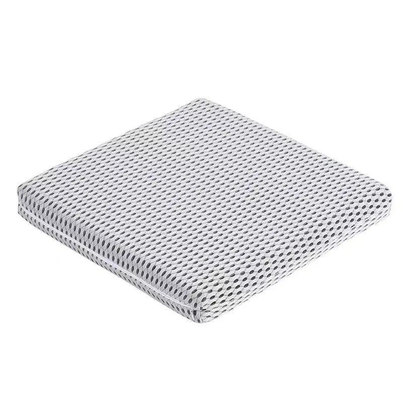 Air Fibre Breathable Cushion