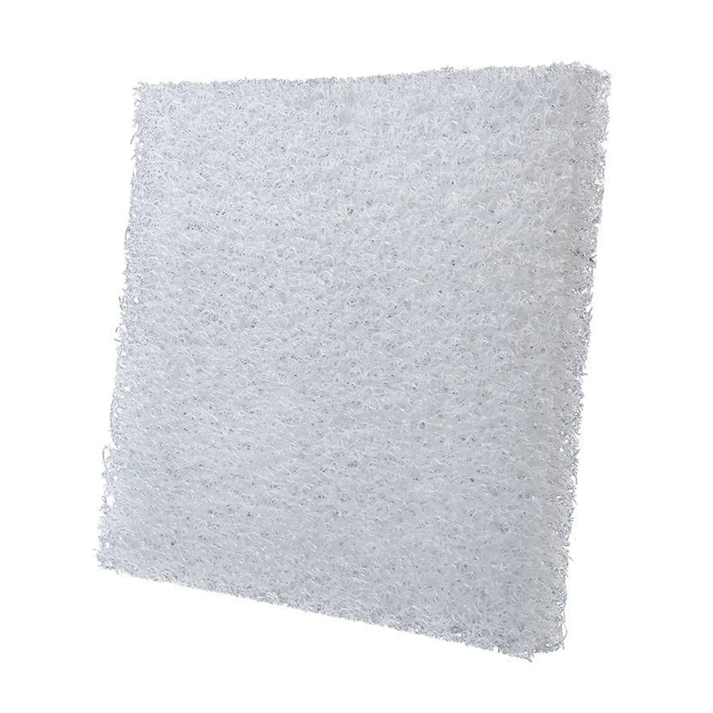 Air Fibre Breathable Cushion
