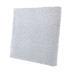 Air Fibre Breathable Cushion