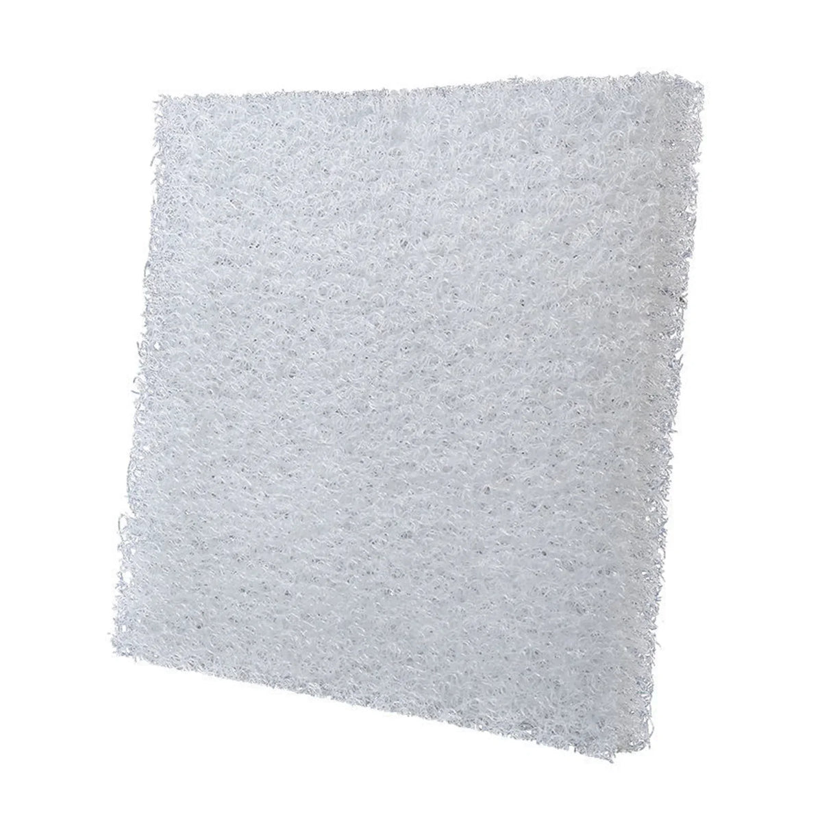 Air Fibre Breathable Cushion