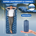 Air Mattress