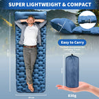 Air Mattress
