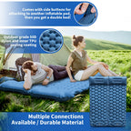 Air Mattress