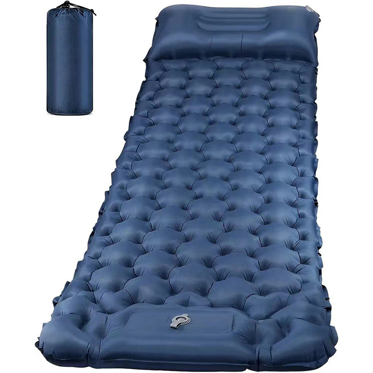 Air Mattress