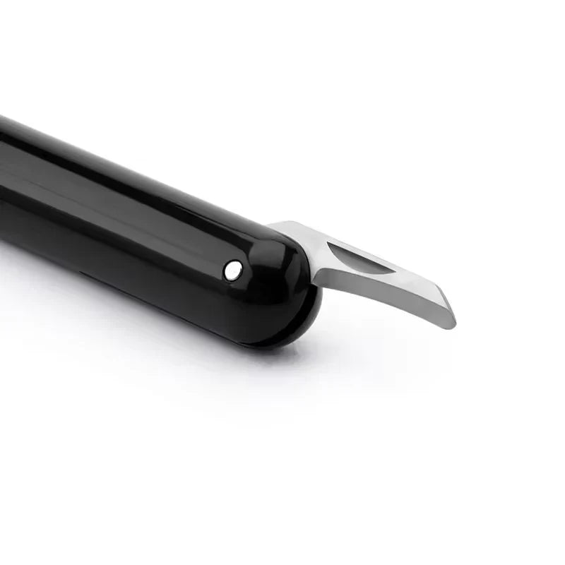 Air Pressure Wine Opener Kit