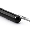 Air Pressure Wine Opener Kit