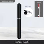 Air Pressure Wine Opener Kit