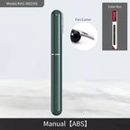 Air Pressure Wine Opener Kit