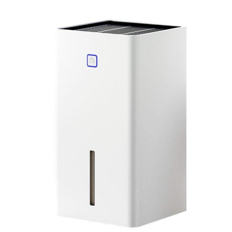 Air Purifier