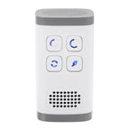 Air Purifier – Eliminates Unpleasant Odours and Freshens Your Home