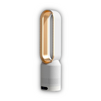 Boneroshop | AirPure - 3-in-1 Air Cooler - Purifies and Ionizes