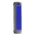 AirWave – Portable Rechargeable Air Conditioner| Boneroshop