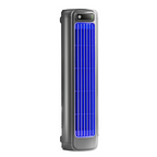 AirWave – Portable Rechargeable Air Conditioner| Boneroshop