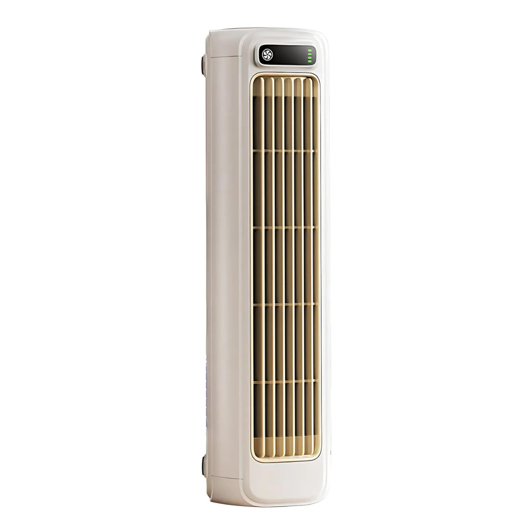 AirWave – Portable Rechargeable Air Conditioner| Boneroshop