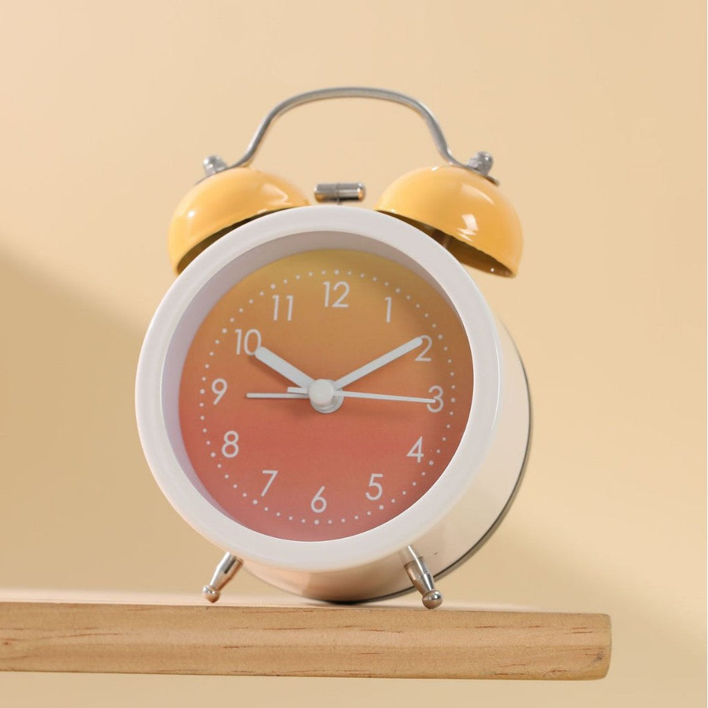 Alarm Clock