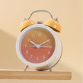 Alarm Clock
