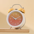 Alarm Clock