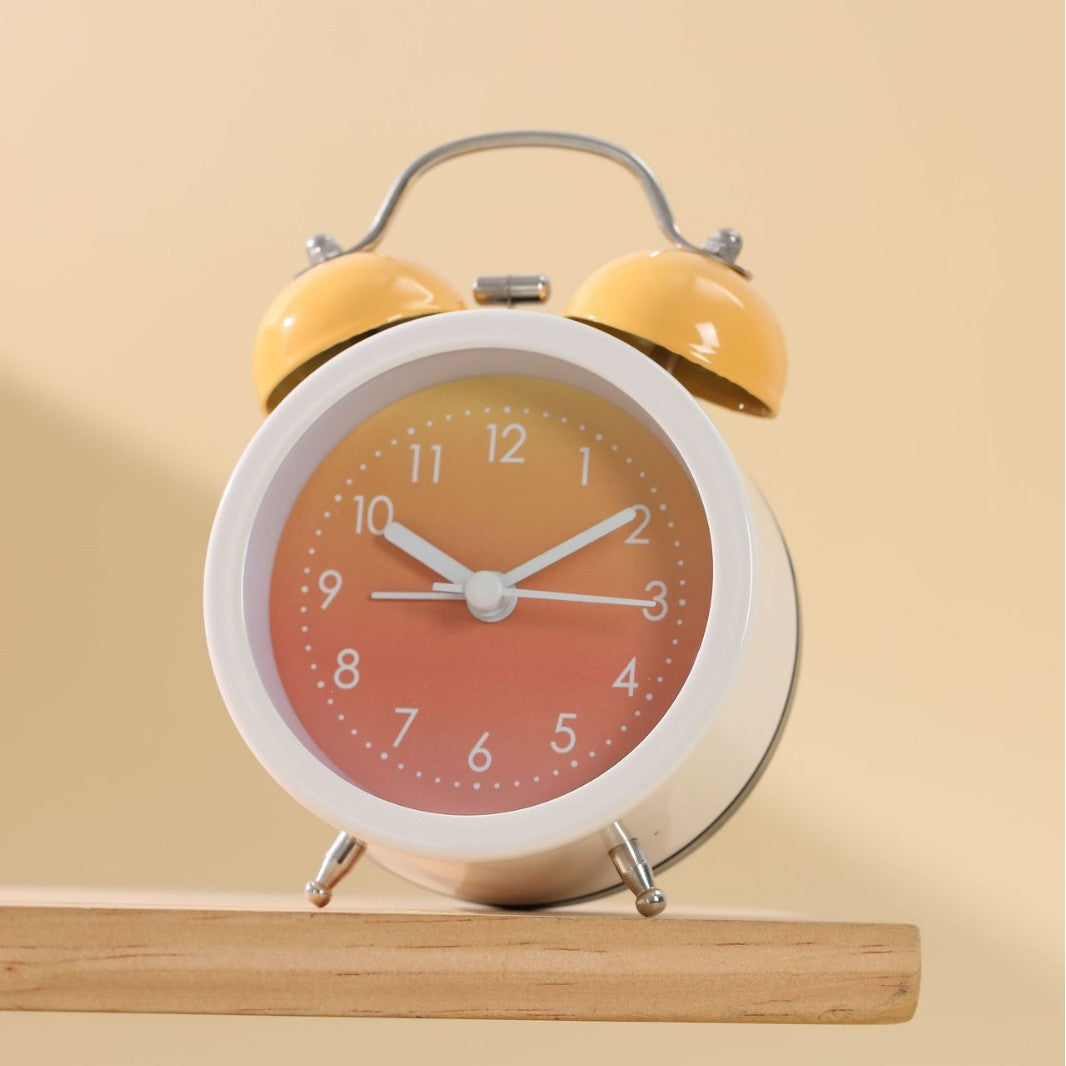 Alarm Clock