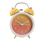 Alarm Clock